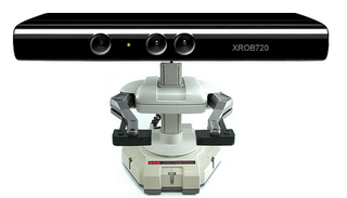 Illustration for article titled Kotaku Shop Contest: Kinect Goes to China Winners